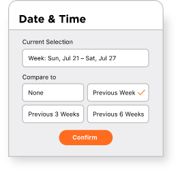 Payanywhere 6.9 dates